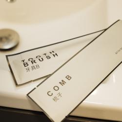 Одноместный номер категории стандарт