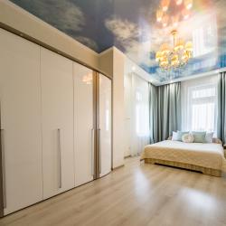 фото 9 LovelyHome 39 (ЛавлиХоум 39) на улице Фортовая 11