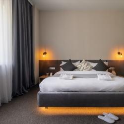 Фото Отель Breezko (Бризко)