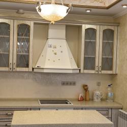 Апартаменты на улице Чкалова — d822127146729a5ef80c5ce9bbad46b6