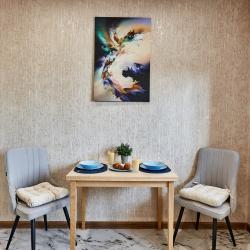 Фото Отель EasyGuest на улице Мытная