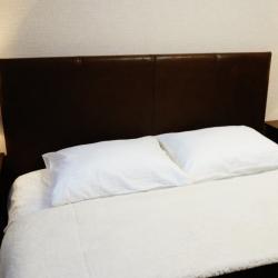 Фото Отель Lucky (Лакки)