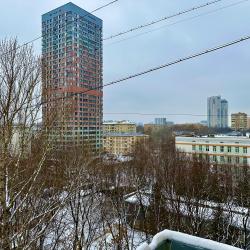 фото 15 Nestory (Нестори) на улице Фестивальная