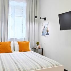 фото 31 Rent4you Fontanka river (Рентфою Фонтанка ривер)
