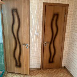 Коттедж стандарт