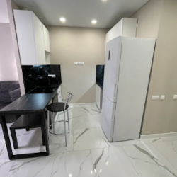 Фото Апартаменты на улице Братская