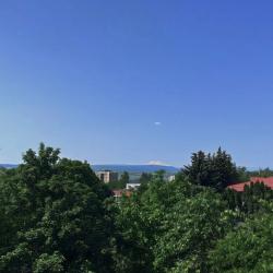 Фото Отель Авантаж