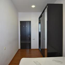 Фото Отель Rent Inn Yerevan (Рент Инн ) на улице Арама 74