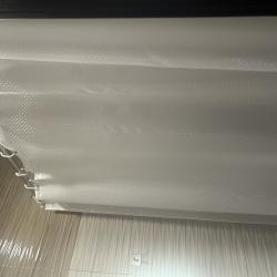 Фото Отель Байкал