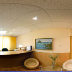 Фото Отель Арктик-Сервис