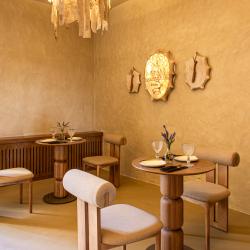 Фото Отель Стерх