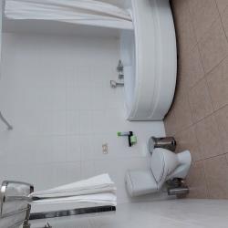 Фото Отель Агни