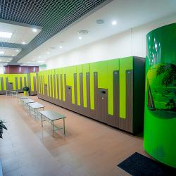 Фото Отель Старгород