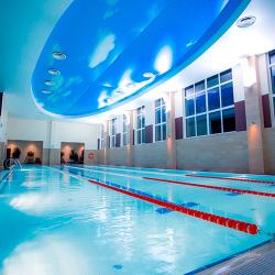 Фото Отель Старгород