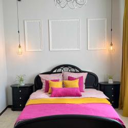 Фото Отель SpaHome (СпаХоум) на Кутузовском проспекте 4/2