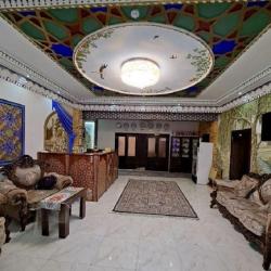 Фото Отель Guli Best in Town (Гули Бест ин Таун)