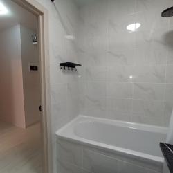 The Loft Studio Moscow (Лофт Студио) на улице Сосновая 2 — d826469fe63442f5f4534ce27b8c895e