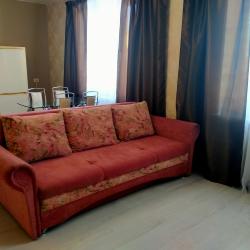 Фото Отель Отличный день на улице Дзержинского 82