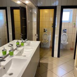 Фото Отель Черноземье