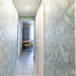 фото 22 ArendaGrad (АрендаГрад) на улице Гиляровского 33