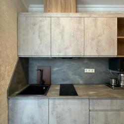 Фото Отель Taukel (Таукель)