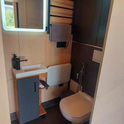 Фото Отель Алтайдом Белогорье