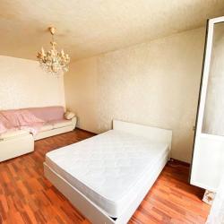 Фото Отель Apart Saray на улице Большая Декабрьская 4