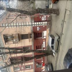 Фото Отель Байкал