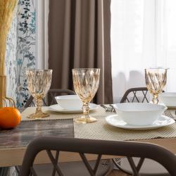 Фото Отель Goodtime Apartments (Гудтайм Апартментс) Героев Разведчиков 11/3