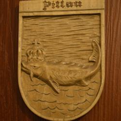 Фото Отель Восточная Пруссия