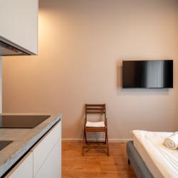 Аура — d82ae45dca773d1b81cc0915fc618029