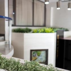 Фото Отель Good Hotel (Гуд)