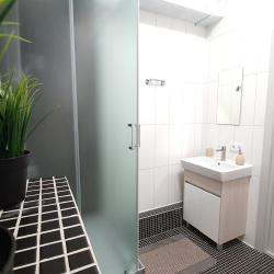 Фото Отель Крыша Мира на улице Куйбышева