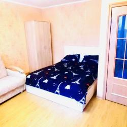 Leto Apart (Лето Апарт) на улице Куйбышева — d82c8800f1222488a81b67e8514e6d00