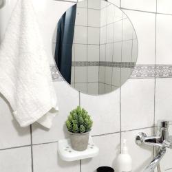 Фото Апартаменты у моря Кудепста порт