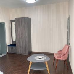 фото 26 Alley Inn (Эли Инн)