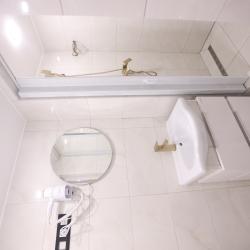 Номер комфорт стандарт