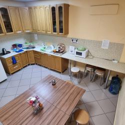 Мини-отель на Набережной — d82db02d71b0929f332041798595214e