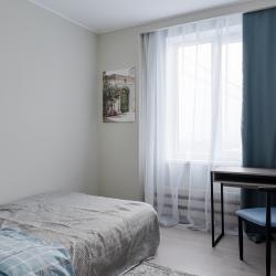 фото 11 Flat Inn (Флэт Инн) на Проспекте Мира 110/2