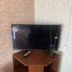 Кровать в 2-местном общем номере