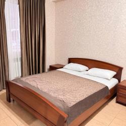 Фото Отель Арбат