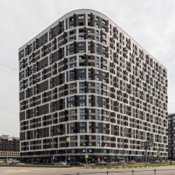 фото 4 ArendaGrad (АрендаГрад) на шоссе Волоколамское 71/22к1