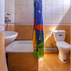 фото 45 Восход