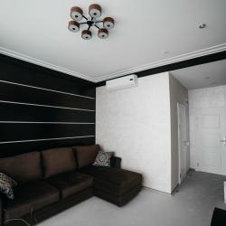 Фото Отель Круиз