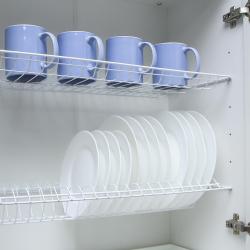 Фото Апартаменты на улице Каролинского 9