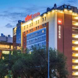 фото 4 Ibis Samara (Ибис Самара)