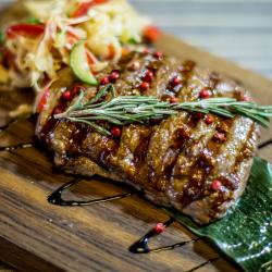 Фото Отель Метелица