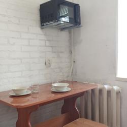 Фото Отель Satin Apartments (Сатин) на улице Ленина 16