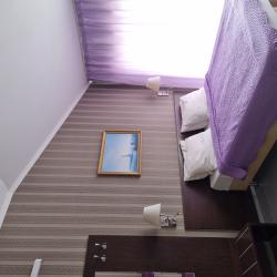 Приморская — d833ca602431f6c2425d852e2fa2f6b9
