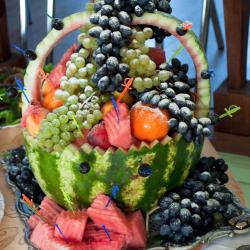 Фото Отель Баяр